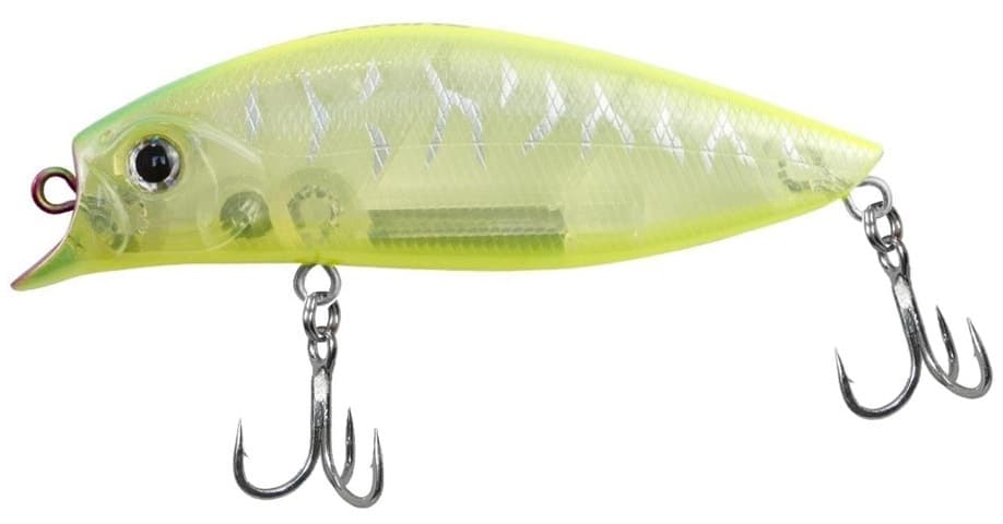 Isca Artificial Marine Sports Brava Grand 100 - 32