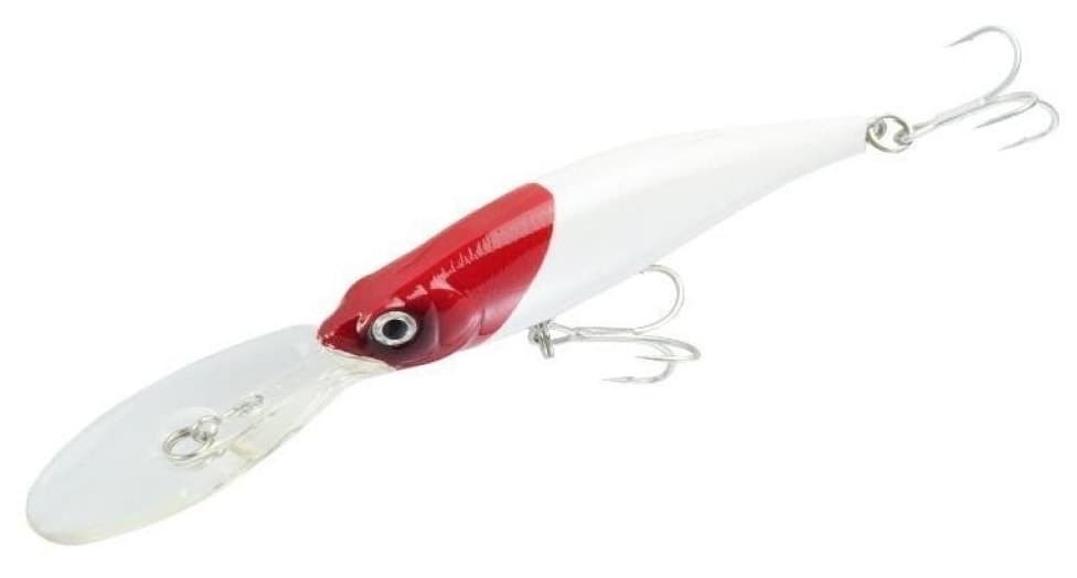 Isca Artificial Marine Sports Deep Dart 85 14G