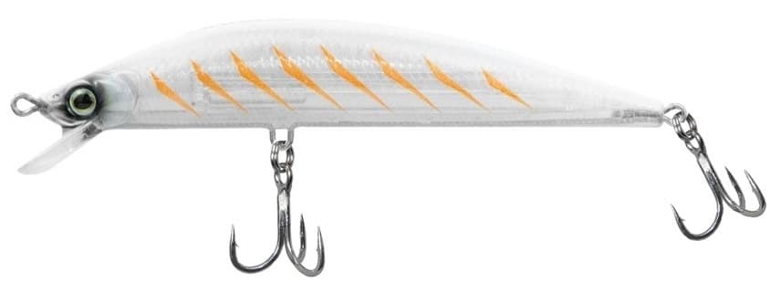 Isca Artificial Marine Sports Inna Pro Tuned 110 - Wot