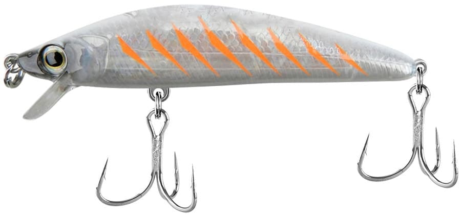 Isca Artificial Marine Sports Inna Pro Tuned 140-Wot