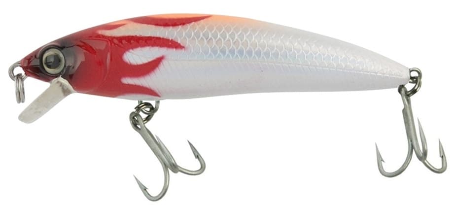 Isca Artificial Marine Sports Inna Pro Tuned 70
