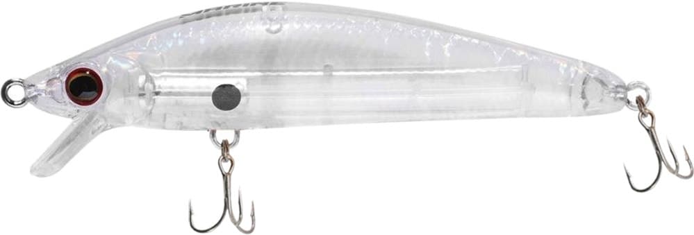 Isca Artificial Marine Sports Inna Pro Tuned 70