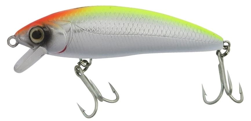 Isca Artificial Marine Sports Inna Pro Tuned 70