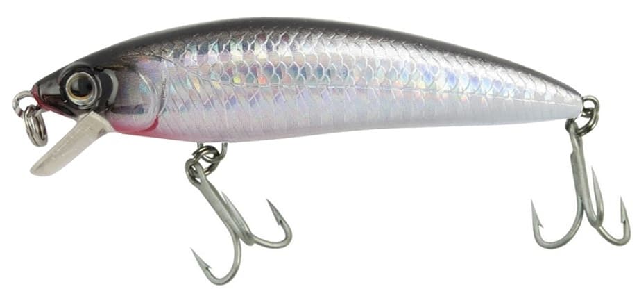 Isca Artificial Marine Sports Inna Pro Tuned 70 - 38-Ht