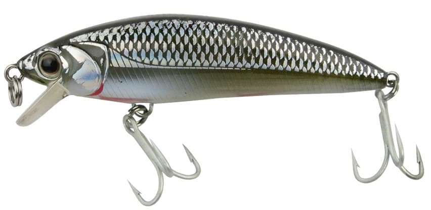 Isca Artificial Marine Sports Inna Pro Tuned 90 - 116
