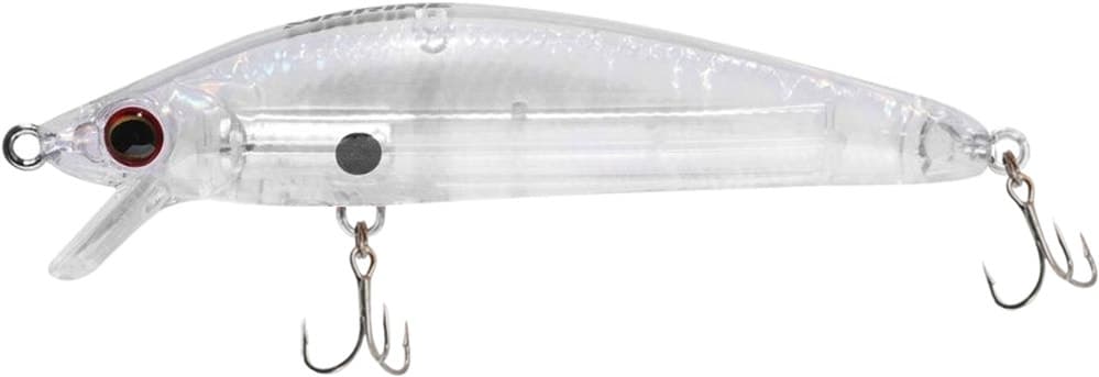 Isca Artificial Marine Sports Inna Pro Tuned 90 - 22
