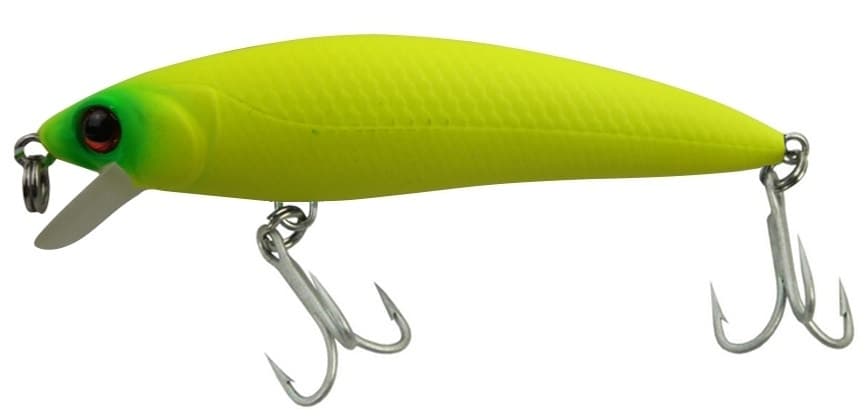 Isca Artificial Marine Sports Inna Pro Tuned 90 - 24