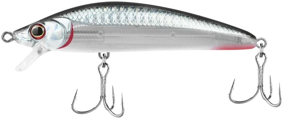 Isca Artificial Marine Sports Inna Pro Tuned 90-38-Ht