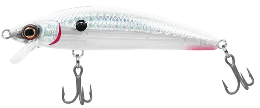 Isca Artificial Marine Sports Inna Pro Tuned 90 - Hwt