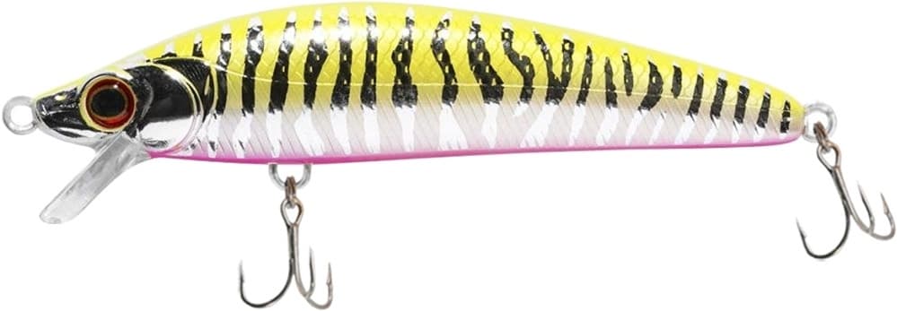 Isca Artificial Marine Sports Inna Pro Tuned 90