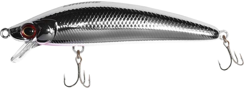 Isca Artificial Marine Sports Inna Pro Tuned 90