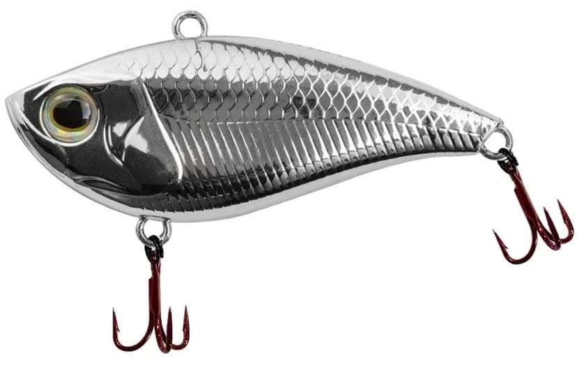 Isca Artificial Marine Sports Iron Head 50