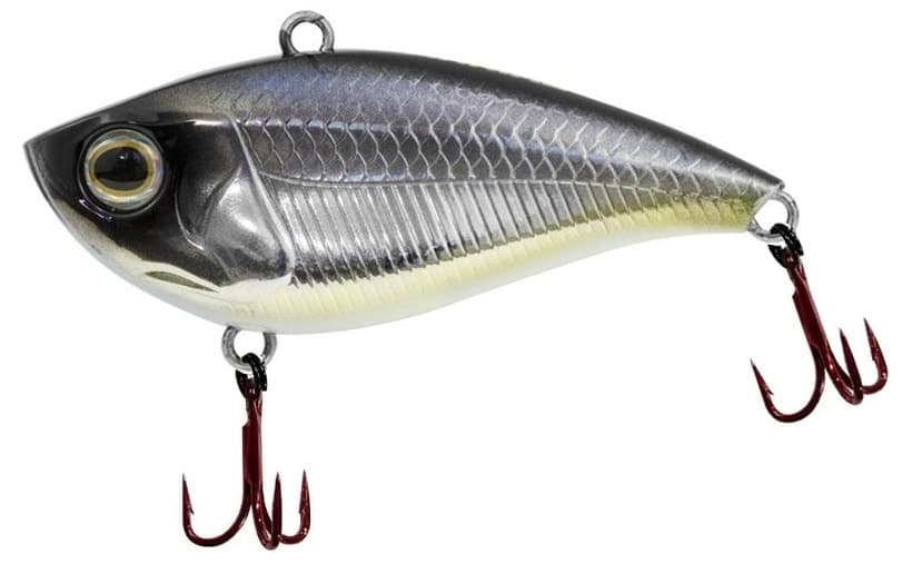 Isca Artificial Marine Sports Iron Head 50