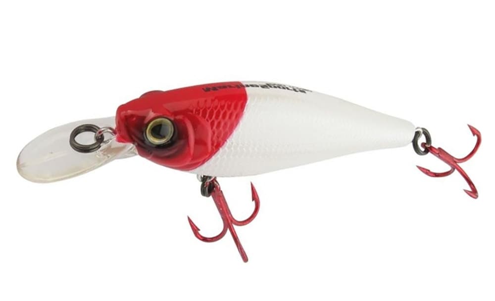 Isca Artificial Marine Sports King Shad 70 - 14 Tam. 70-14
