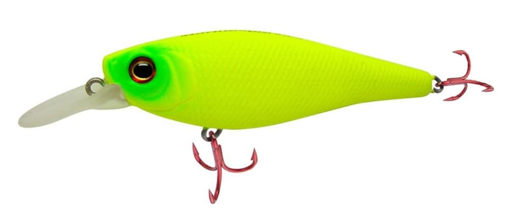 Isca Artificial Marine Sports King Shad Tam. 70
