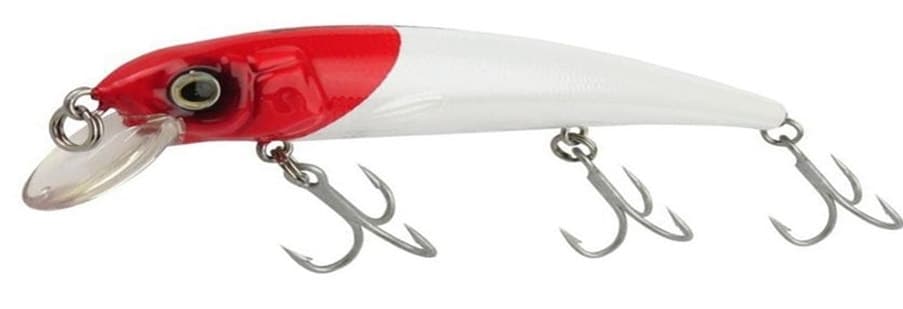 Isca Marine Sports Kisu - 14