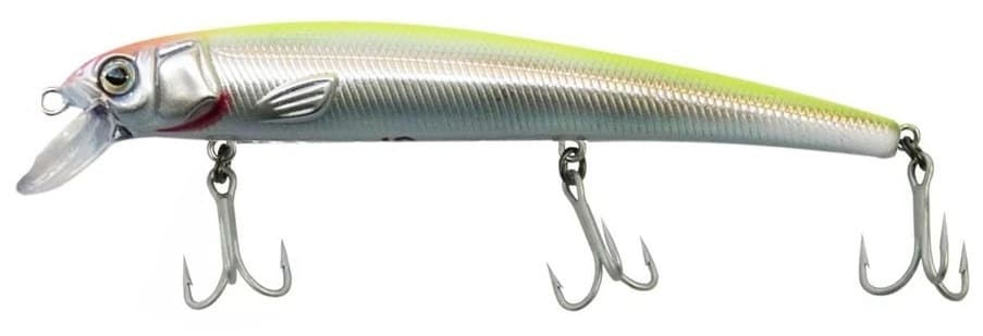 Isca Marine Sports Kisu - 31