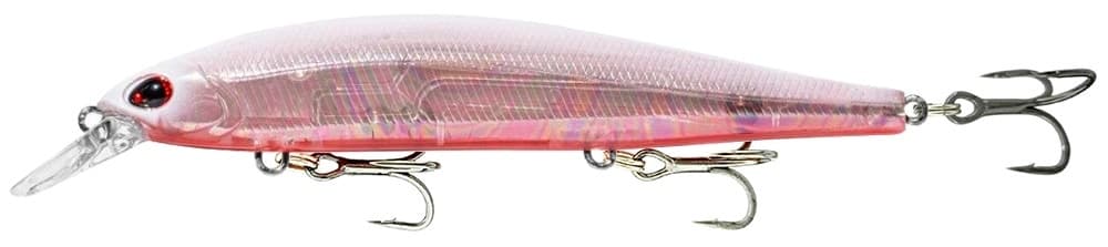 Isca Artificial Marine Sports Predator Sr 115S Pot65