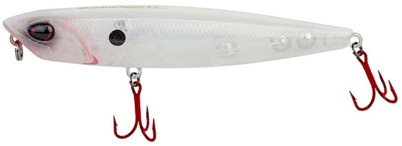 Isca Artificial Marine Sports Pro Slider 115 - 22