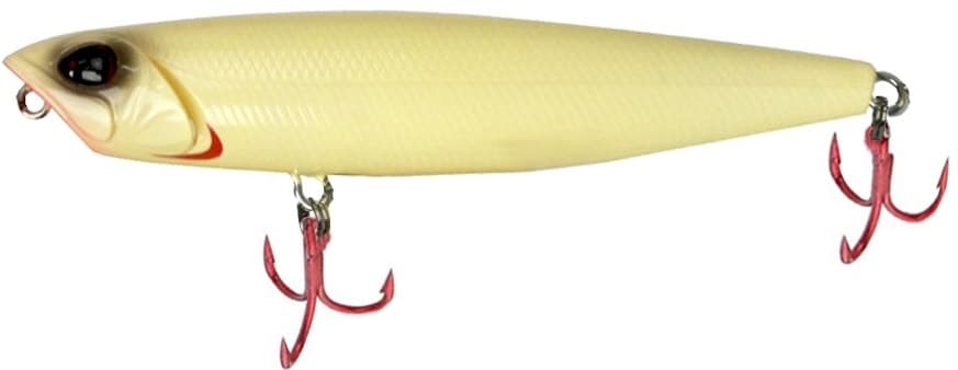 Isca Artificial Marine Sports Pro Slider 115 - 450