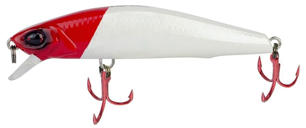 Isca Artificial Marine Sports Raptor 120 - 14-1