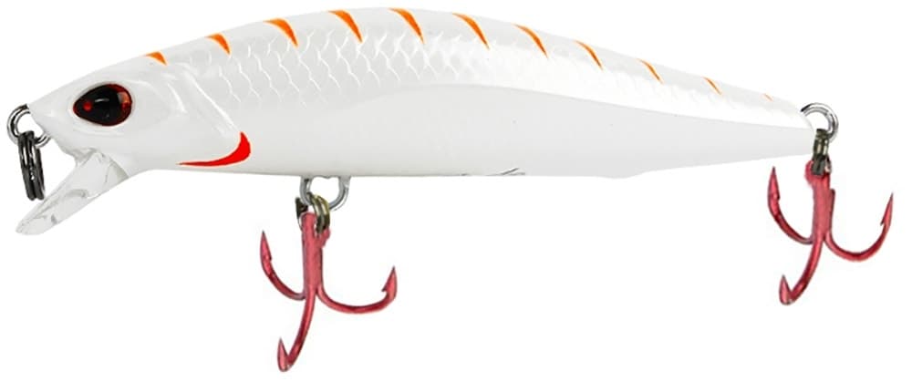 Isca Artificial Marine Sports Raptor 70
