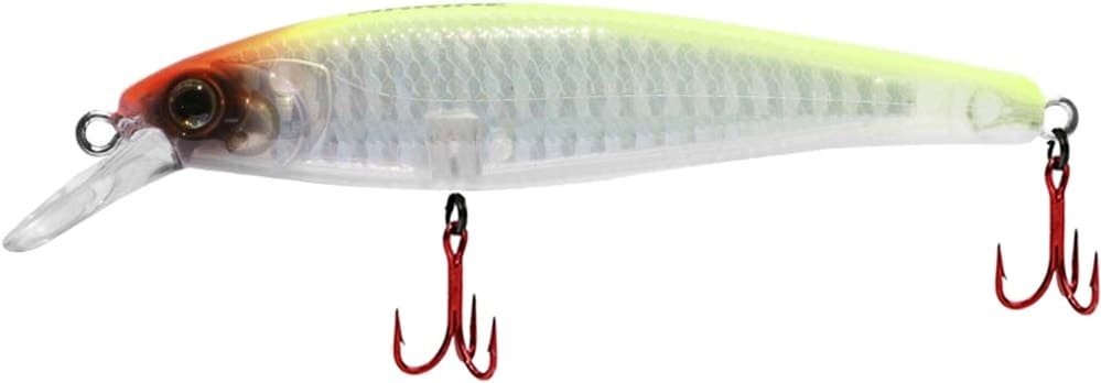 Isca Artificial Marine Sports Savage 120