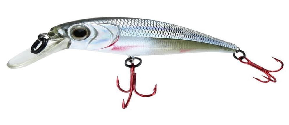 Isca Artificial Marine Sports Savage 120 - 116