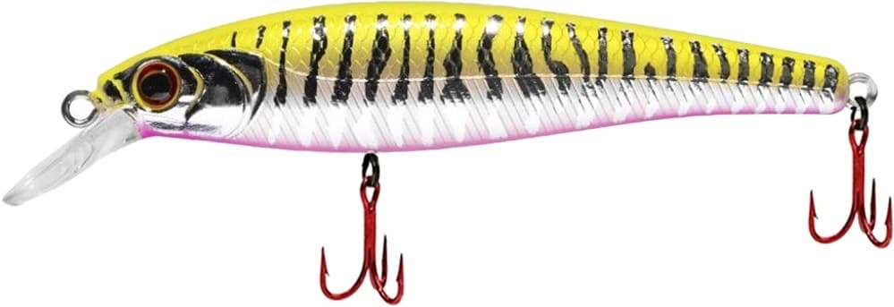 Isca Artificial Marine Sports Savage 120 N03