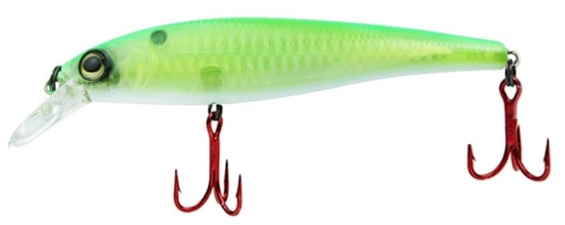 Isca Artificial Marine Sports Savage 65 - Yti