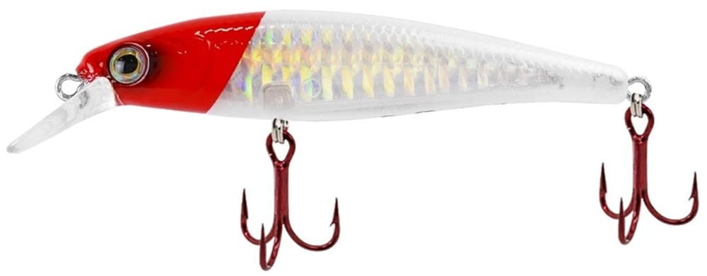 Isca Artificial Marine Sports Savage 85
