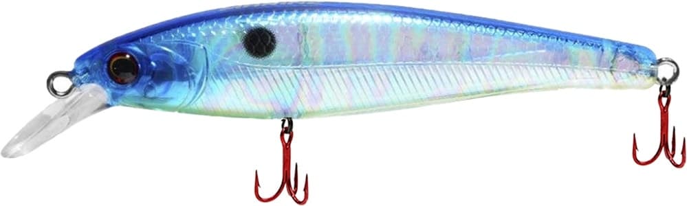 Isca Artificial Marine Sports Savage 85 Bct66