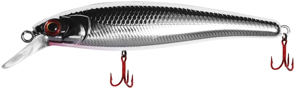 Isca Artificial Marine Sports Savage 85 N08