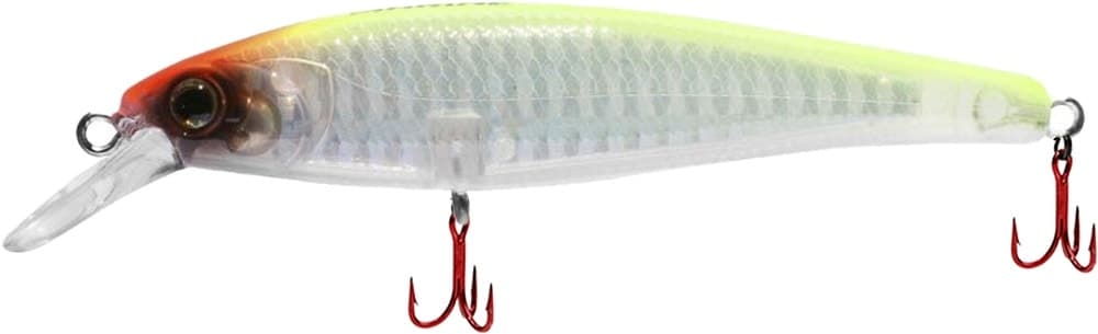 Isca Artificial Marine Sports Savage