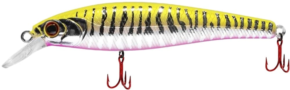 Isca Artificial Marine Sports Savage 95 N03
