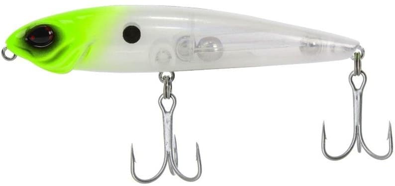 Isca Artificial Marine Sports Snake 90 22G
