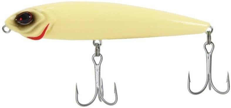 Isca Artificial Marine Sports Snake 90 450