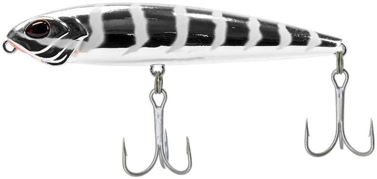 Isca Artificial Marine Sports Snake 90 Gw