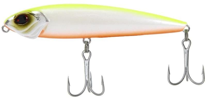 Isca Artificial Marine Sports Snake 90 N4