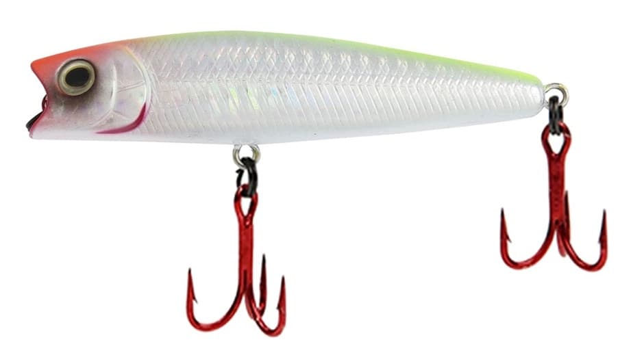 Isca Artificial Marine Sports Stick One 85
