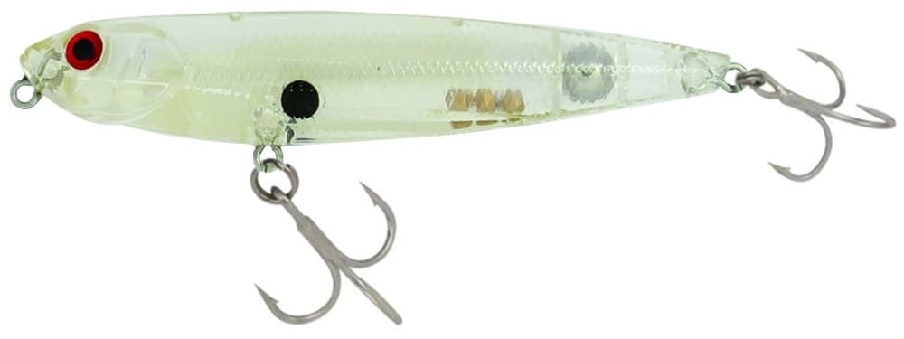 Isca Artificial Marine Sports Top Gun 80 - 22