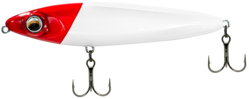Isca Artificial Marine Sports Vennon 90 - 14