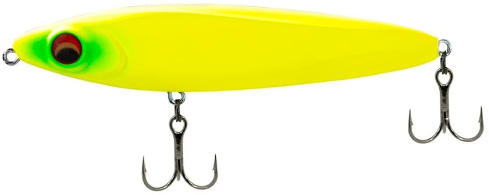 Isca Artificial Marine Sports Vennon 90 - 24