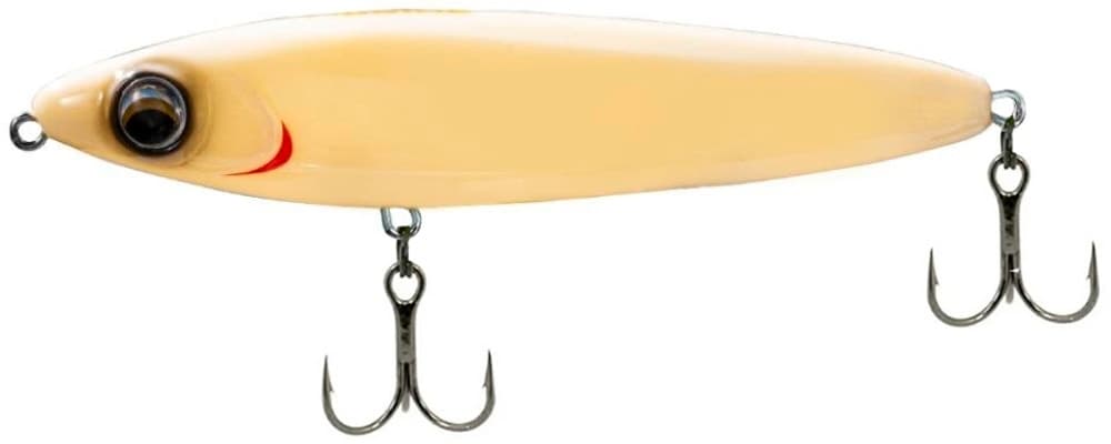 Isca Artificial Marine Sports Vennon 90