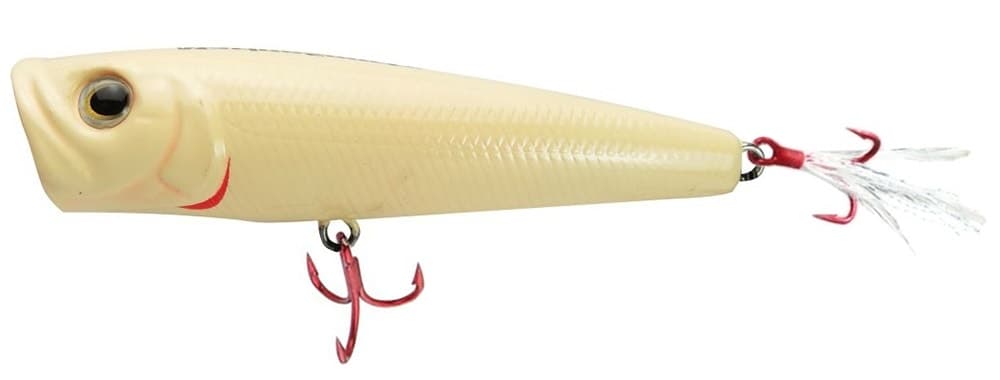 Isca Artificial Marine Sports Vulcan 65