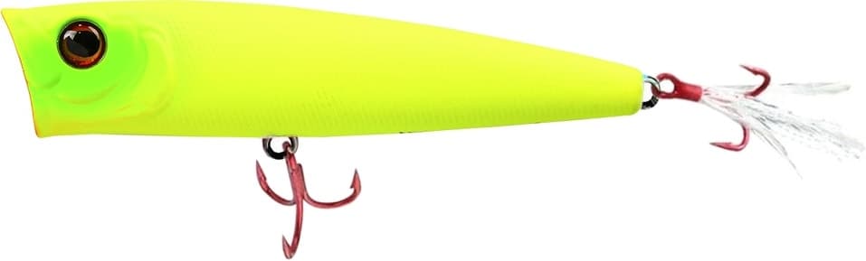 Isca Artificial Marine Sports Vulcan 80 - 24