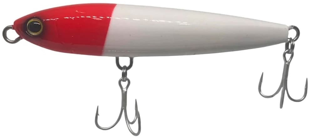 Isca Artificial Shimano Galaslide 95MM 14G 009