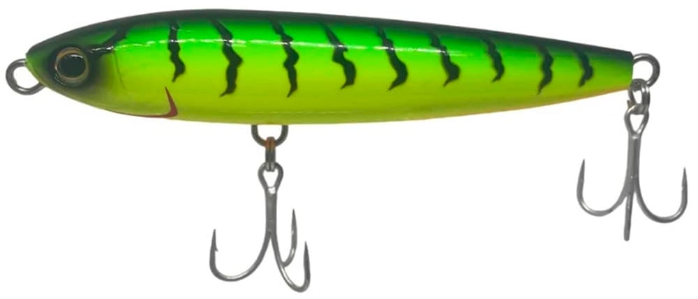 Isca Artificial Shimano Galaslide 95MM 14G