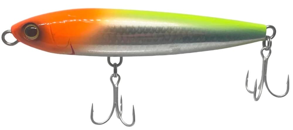Isca Artificial Shimano Galaslide 95MM 14G