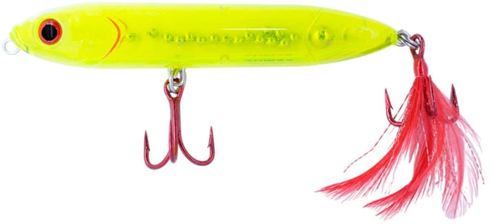 Isca Artificial Sumax Big Sara Jump Bsjr-130-080